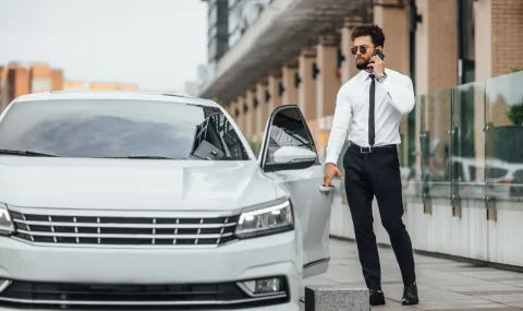 How Much Is A Private Car Service In NYC?